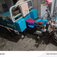 ستوته • ستوته للبيع • ستوته 2021 • ستوته نظيفة • ستوته بابل • ستوته جب...