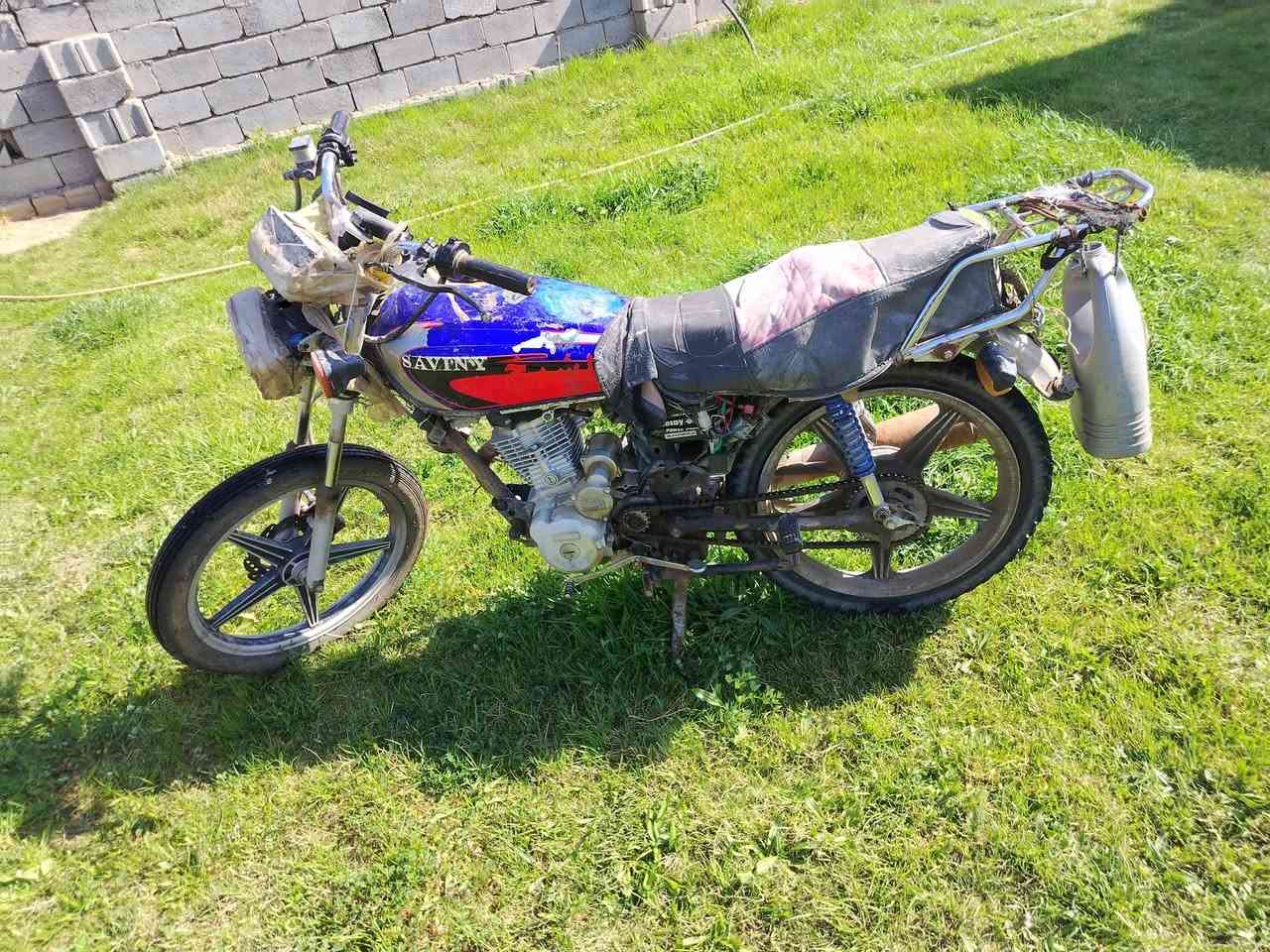 اسلام عليكم دراجه البيع تخم تاير اوراق كامله مكاني المحموديه حي جزائر رقم هاتف السعر 400 بي مجاال ***********
