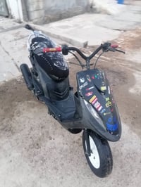 اخوان ماكس عدله للبيع .  ضفيره رياضي💯 . بوشه 55مزوده🪦 . قبق مال ملف ذه...