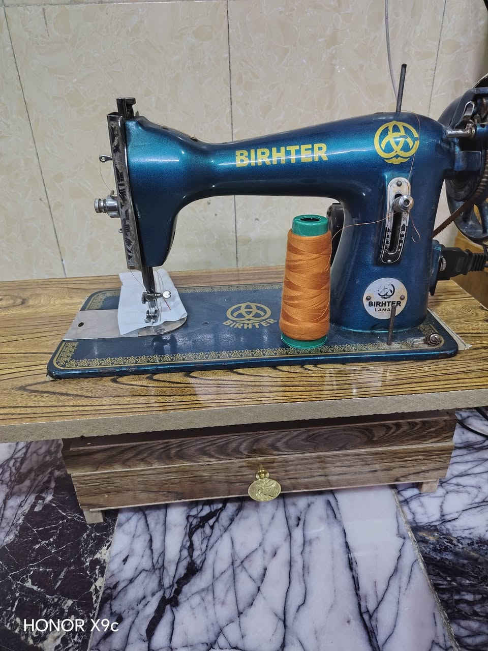 عل فحص للبيع ب٧٥ بيهه مجال


**إذا كنت صاحب هذا الإعلان وتريد حذفه لأي سبب، رجاءا أرسل رسالة إلى الدعم الفني**