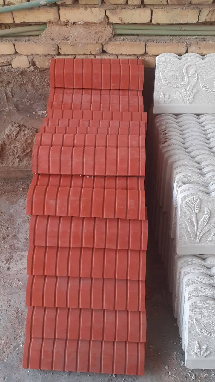 معمل حدائق الابداع/ اكسسوارات لتزيين الحدائق 
سياج حدائق كونكريت أشكال مختلفة الأحجام 
لطلب المنتج الاتصال بنا أو مراسلتنا على الصفحة 
*********** / واتساب / الاتصال
