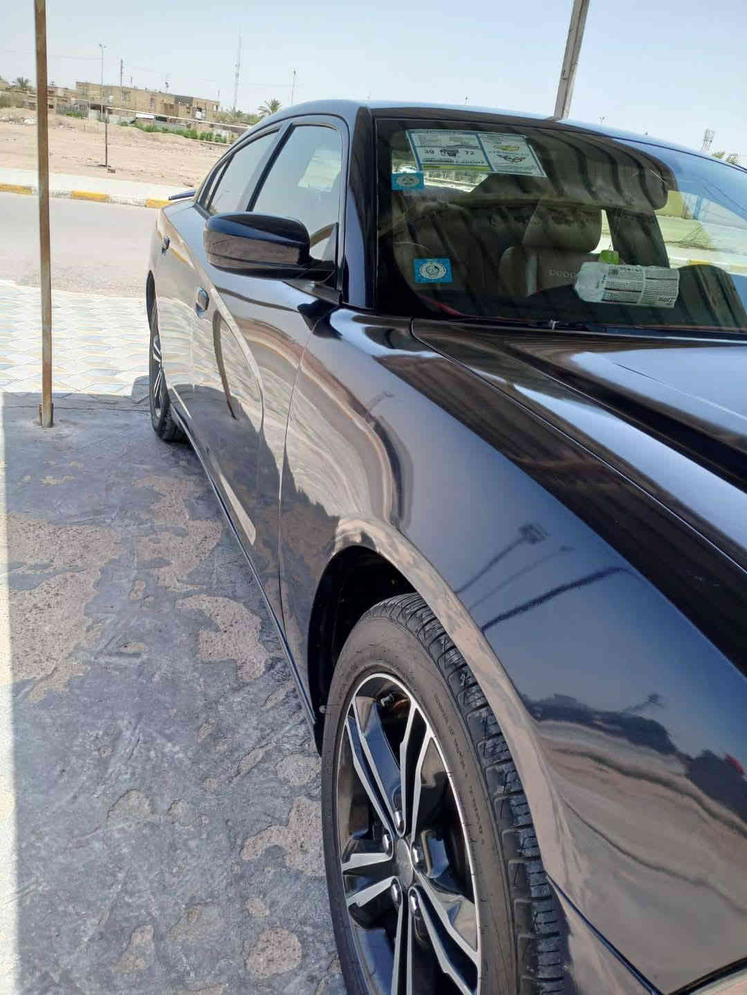 سلام عليكم جارجر موديل 2012 رقم  بغداد مشروع وطني بأسمي تحويل مباشر   ثاني يوم سياره مكفوله كفاله  عامه السياره مصبوغه حزام جماليه فقط السياره ما بيها اي نقص جاهزه من كلشي 

كير ومحرك واكسن 

 تخم تايرات
 
 كشنات جلد كهربائيه
 
وتدفئه وتبريد

 فول مواصفات النوع ( RT )

محرك 6 سلندر 

بصمة وتشغيل عن بعد

فتحه سقف 

شاشه جبيره

كير طياره 

غرفه جديدة

سياره جاهزه ما بيها اي نقص 

وتجي وشوف شوفت عينك

للعلم السياره مال بيت ما مشتغله خط ابداً

السياره نضيفه وحلوة

السعر ....142 وبيها مجال الطيبين وبلخدمة...   

الاستفسار ...***********

مكاني عمارة
