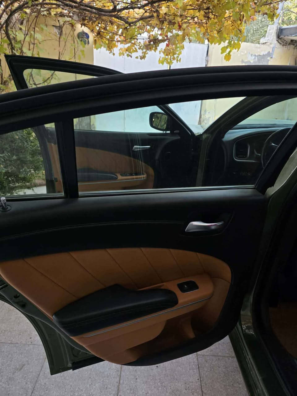 جارجر 2022 رقم بغداد باسمي السعر 248 للاتصال *********** حلة, بابل
