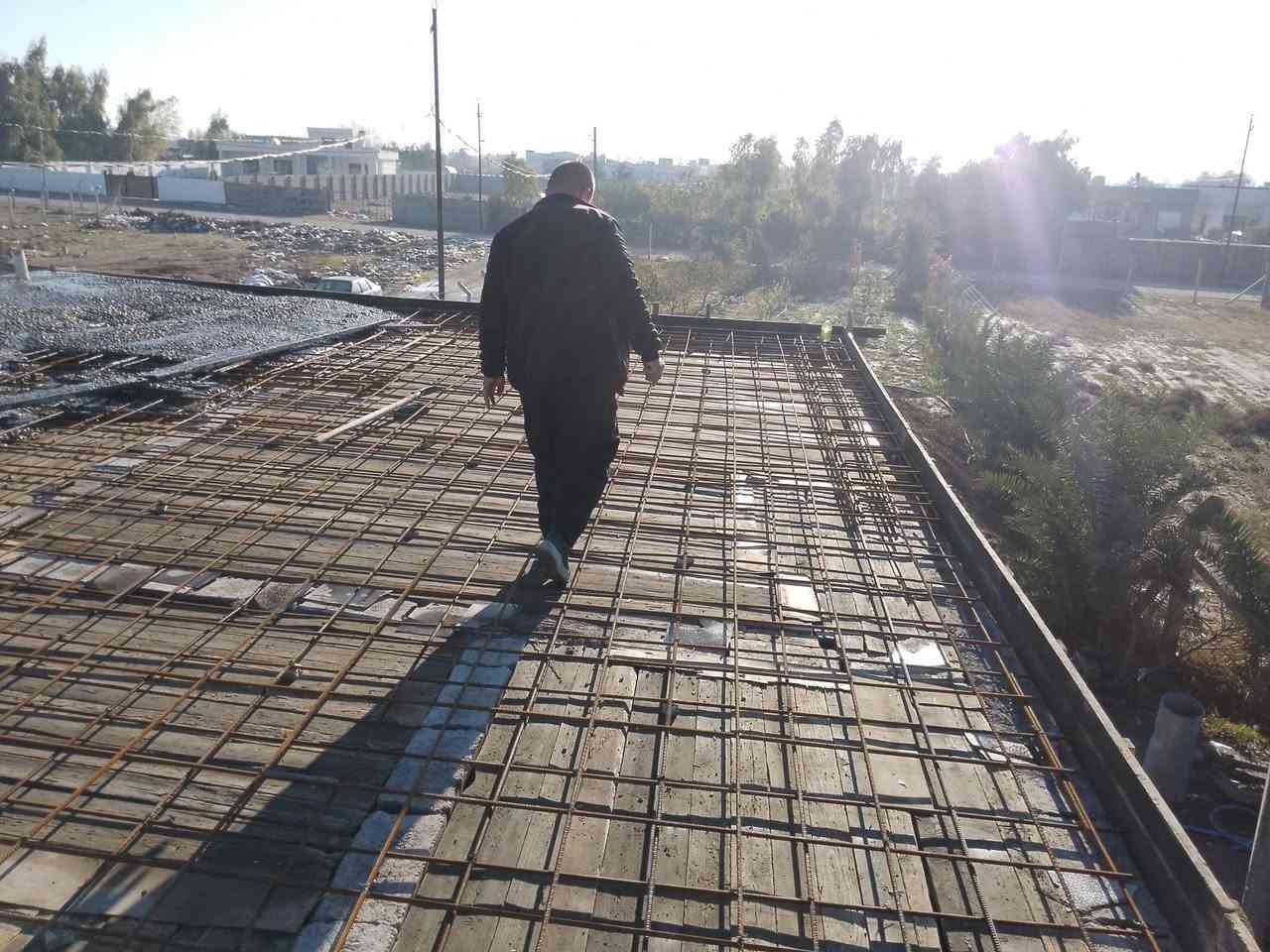 نجار شغل درجه اوله بسعر مناسب
***********
