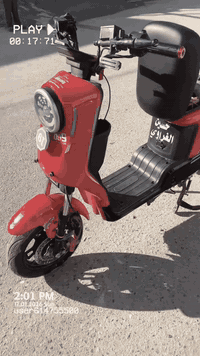 بيع دراجه شحن حلوه ونضيفه رايدها ٣٥٠ قفل بكاني بغداد سبع قصور رقم هاتف...