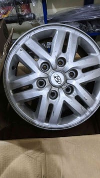 تخم ويل ٢٠١٦ • نظافه ٨٠٪ • الصويره واسط