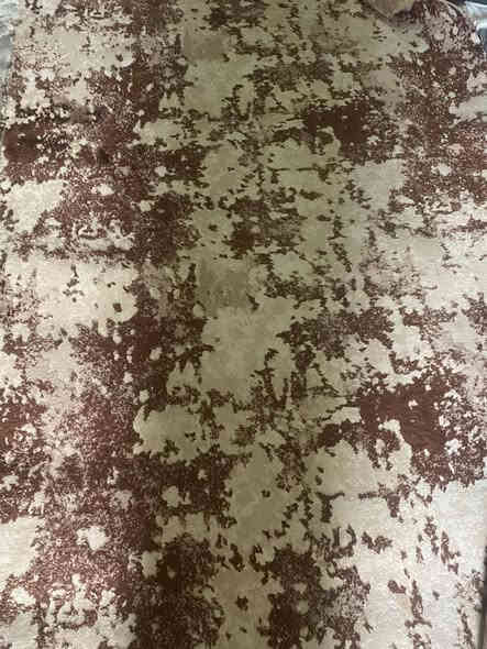 ***********
زوالي 25 وحده بيه مجاال صوبه 50 نفطيه صوبه كهرباء 10 كاربت بيجي 70 ب كاربت منقش جوزي 25 قطعه قطعتين 45 طباخ لبلبي جبير 70 صغير 50 برده تفصال جبيرة اربع قطع 30 زوالي صغار 15 مدة 8 عمله بلاش مناسبه
