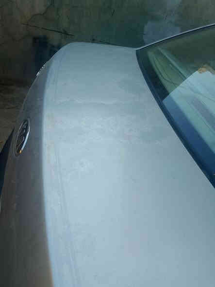 السلام عليكم كيا ريو موديل 2009 خليجي رقم انبار باسمي بلادية بس بيه شويه جراد سعر 90وبيه مجال قليل تبريد شغال رقم ***********
