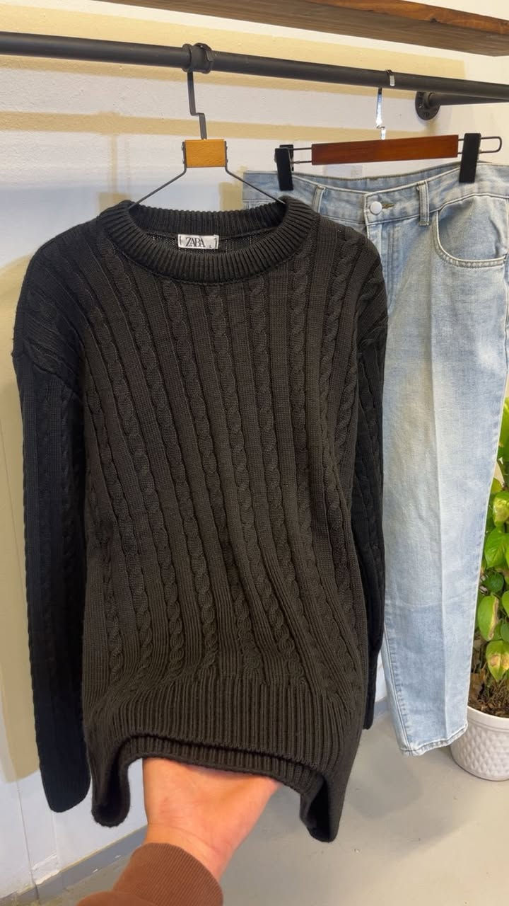 السلام عليكم 🌿
مسوين لكم تخفيضات قوية على الملابس الرجالية والسوبر براند 🔥

👕 البلوزات لحياكة صوف : 15,000
👕 البلوزات الماستر :  القطعة 15,000 والقطعتين 25,000
👖 البنطلون XT: متوفر بـ 20 الف بس
👔 القمصان: 15,000
🧥 التراك الماستر: 25,000

📍 العنوان: الرمادي – حي البكر
📍 تفصيل أكثر: شارع حي البكر، مجاورمطعم الملكي 

تعالوا وشوفوا الجودة بنفسكم، الكمية محدودة 💪😎

للاستفسار مراسلة الصفحة 
أو الاتصال ع الارقام التاليه

***********

‭***********‬
