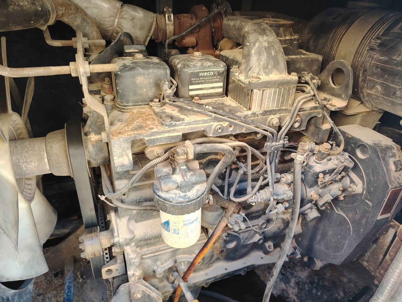 للبيع مولد بيركنز كاتم عنوان ناصريه سعر خاص***********
