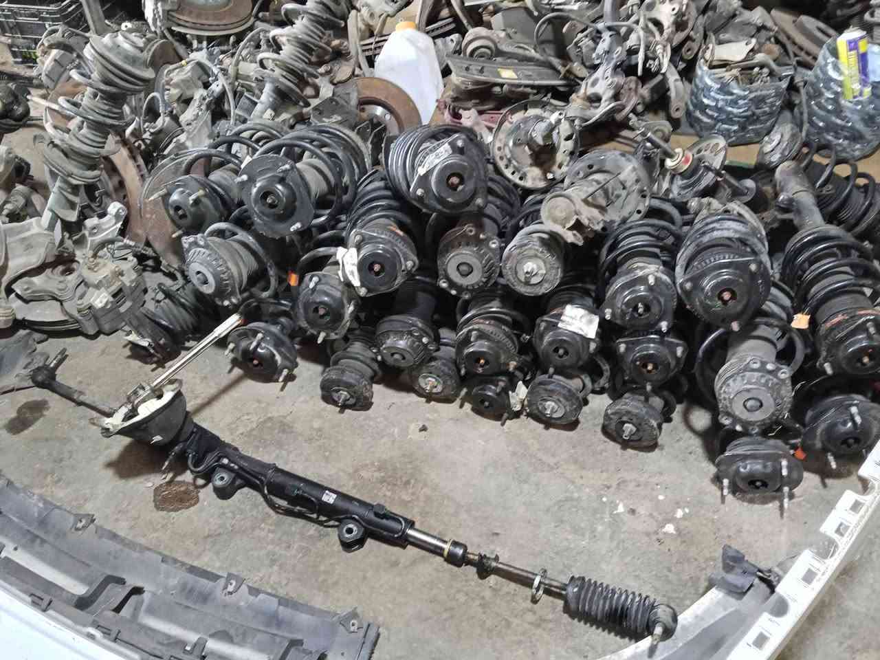 السلام عليكم مواد جورني وكرفان للبيع جمله وباسعار مناسبه ***********
