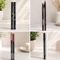 الرفاعي • عطور ومكياج • توصيل مجاني