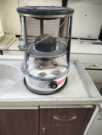 عربانه معوقين ما مستعمله ميز بلازمه صوبه اخت الجديده مكينه خياطه ع الف...