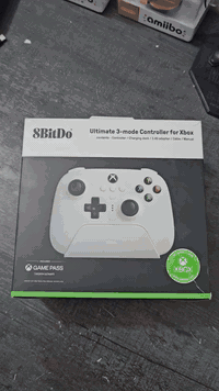 يالله  شوف الفيديو للاخير