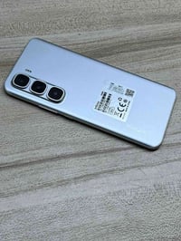 انفنكس هوت ٦٠ برو بلص • نضيف • النجف