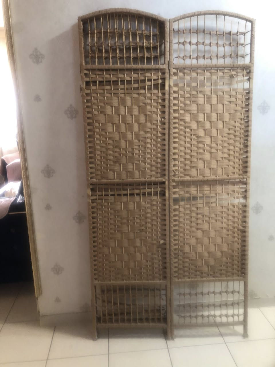 مرحبا من رخصت الادمن طبلات للبيع


**إذا كنت صاحب هذا الإعلان وتريد حذفه لأي سبب، رجاءا أرسل رسالة إلى الدعم الفني**