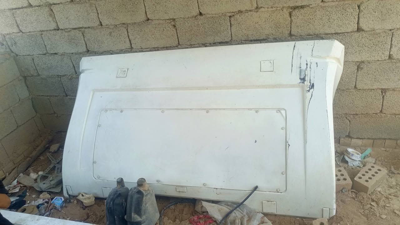 كاسحه للبيع ب150
***********
