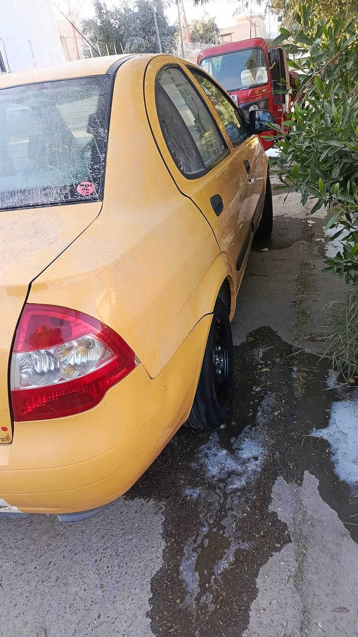 سلام عليكم. طيبه 2015مكفوله كفاله عامه سنويه ل30تحويل سعر 37وبيه مجال قلي ***********
