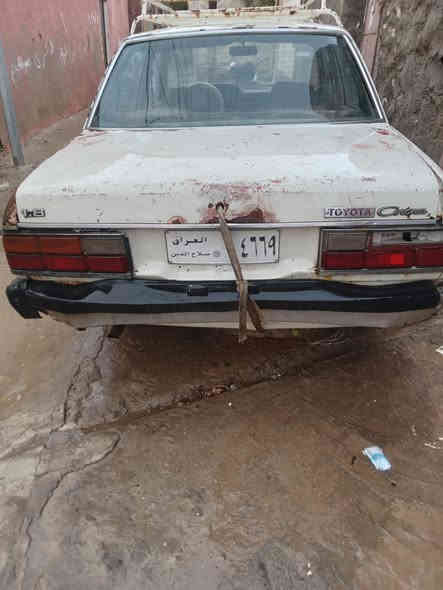 السلام عليكم اكرونا للبيع وكاله عامه من الوكيل الشرعي بلخارج السعر 6ورقات استفسار على الرقم ***********
