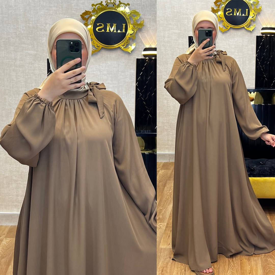 عەزی جوان و تایبەت💚
هەموو ڕەنگ و قیاسێکی بەردەستە🩵
گەیاندنمان هەیە بۆ هەموو شوێنێک🤚🚕🤍


**إذا كنت صاحب هذا الإعلان وتريد حذفه لأي سبب، رجاءا أرسل رسالة إلى الدعم الفني**