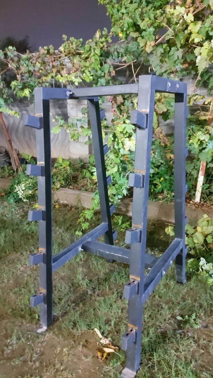 حاملة شفتات السعر 100قفل
***********
