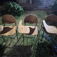 كركوك • ٨ كراسي