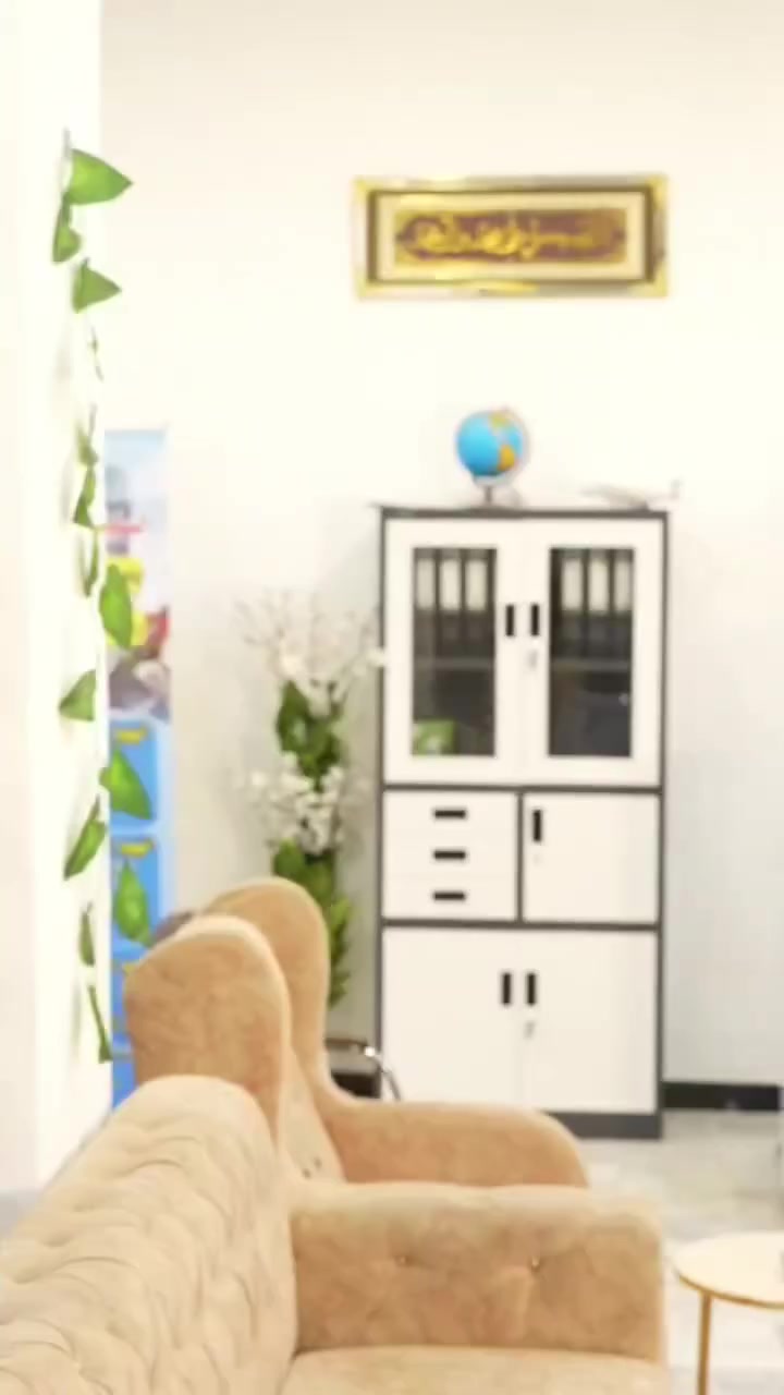 (شركه هلا ذي قار للسفر والسياحه)
****
للاعلان التواصل عبر 
انستا ue13r
تيك توك مهندس علي
او مراسله الرقم
 ***********
