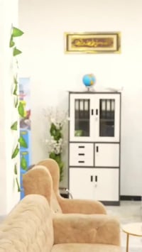 شركة هلا • الناصرية • سفر وسياحة