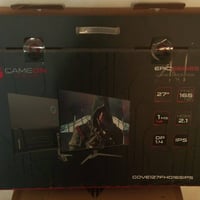 شاشة ألعاب • بي سي • حي الجامعة بغداد