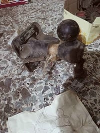 قطع غيار سيارات