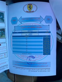 سوناته ٢٠١٢ • وارد امريكي • محرك ٢٤٠٠
