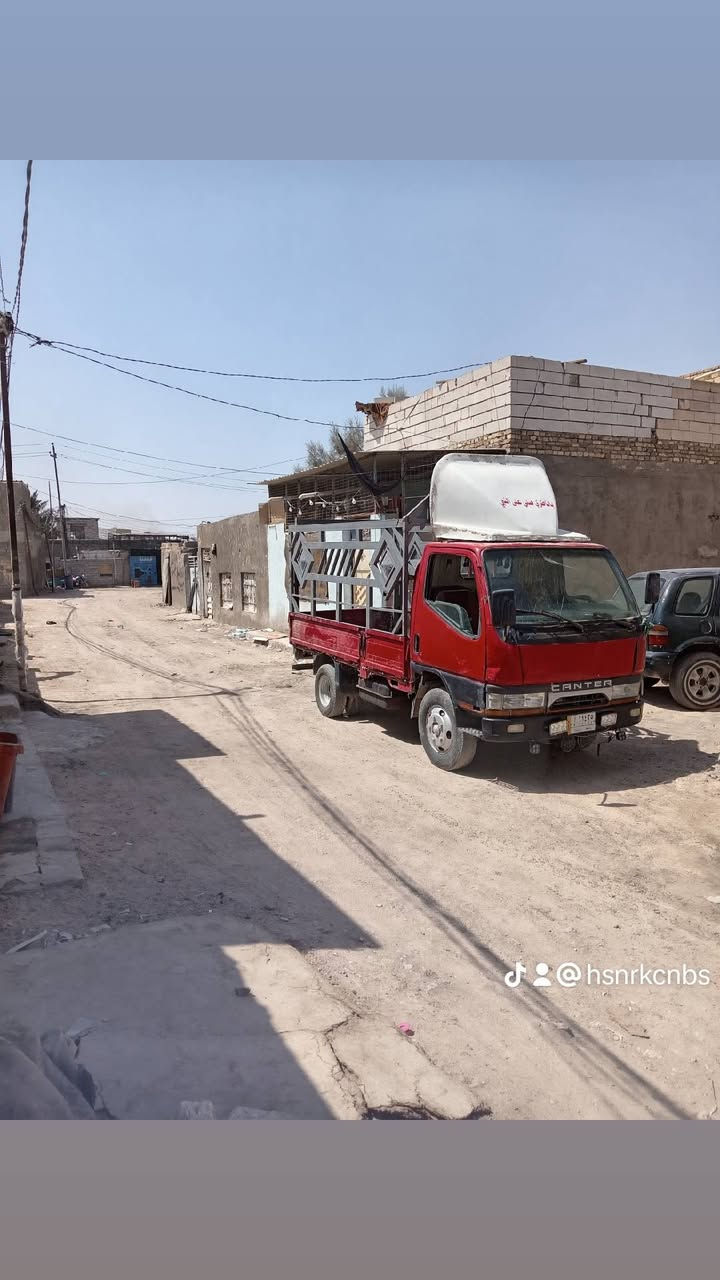 السلام عليكم كنتر بترة
جاهزة كبل لشغل بيع مستعجل خابر وتدلل
***********
