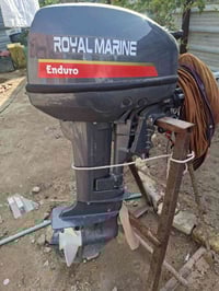 مكينة 15 بيرسن • جديد • البصرة