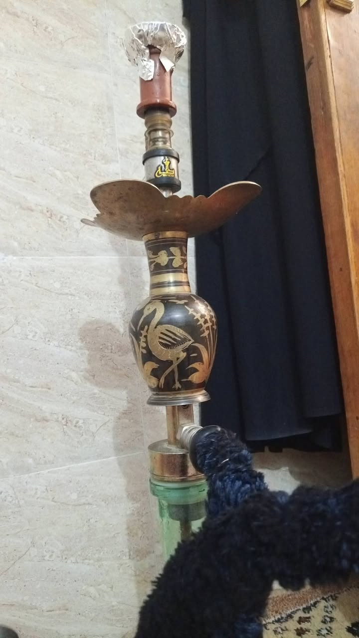 طه نظيف جداا سعره 60
***********واتس اب أو خاص
