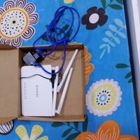 راوتر مع نانو لبيع 07722058784