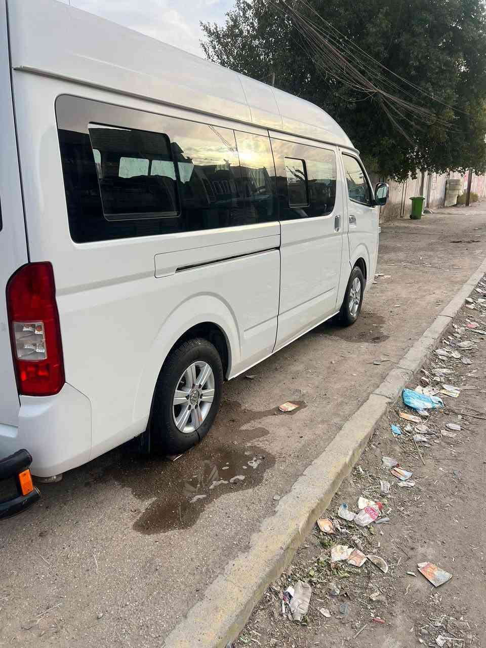 سلام عليكم فتون موديل 19كفالة عامة مكاني بغداد حيور ***********
