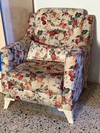 ٥ قطع • قنفه • ميسان عواشه