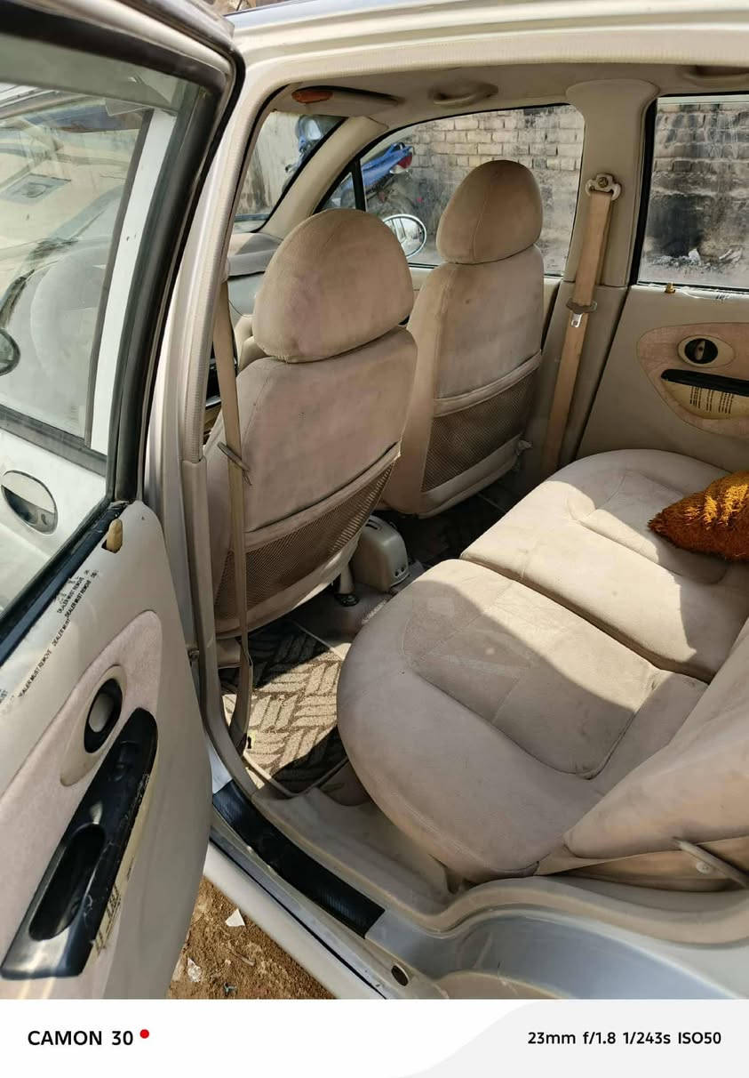 السلام عليكم سيارة كيوكيو اوتو موديل 12
كهربائية كله شغله نظيفه رقمهه بغداد 
موجوده بالنجف


**إذا كنت صاحب هذا الإعلان وتريد حذفه لأي سبب، رجاءا أرسل رسالة إلى الدعم الفني**