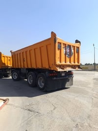 مقطوره البيع جاهز ماعيزه شي السفسار عل رقم 07839326024