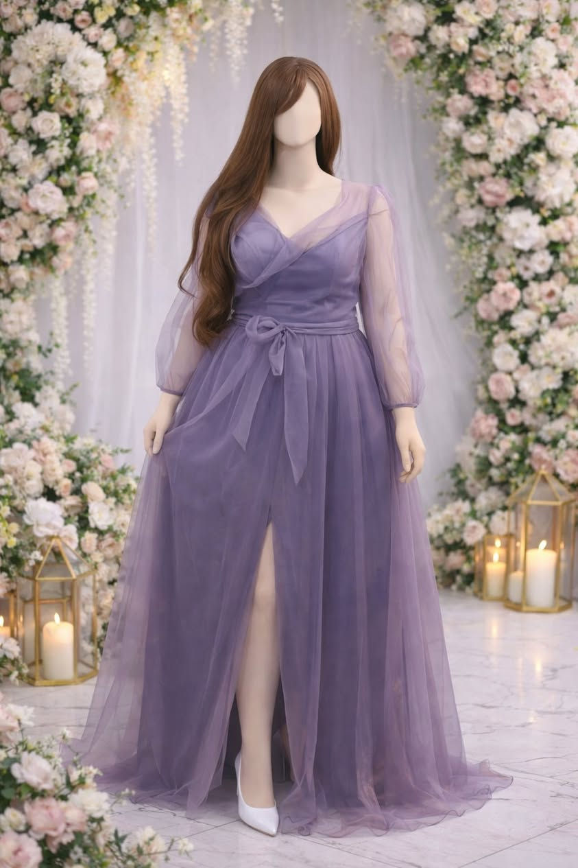 للبيع


**إذا كنت صاحب هذا الإعلان وتريد حذفه لأي سبب، رجاءا أرسل رسالة إلى الدعم الفني**