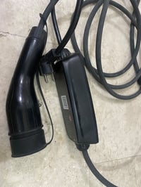 شاحن 16 امبري للبيع اعلى سعر ابيع 07705888238
