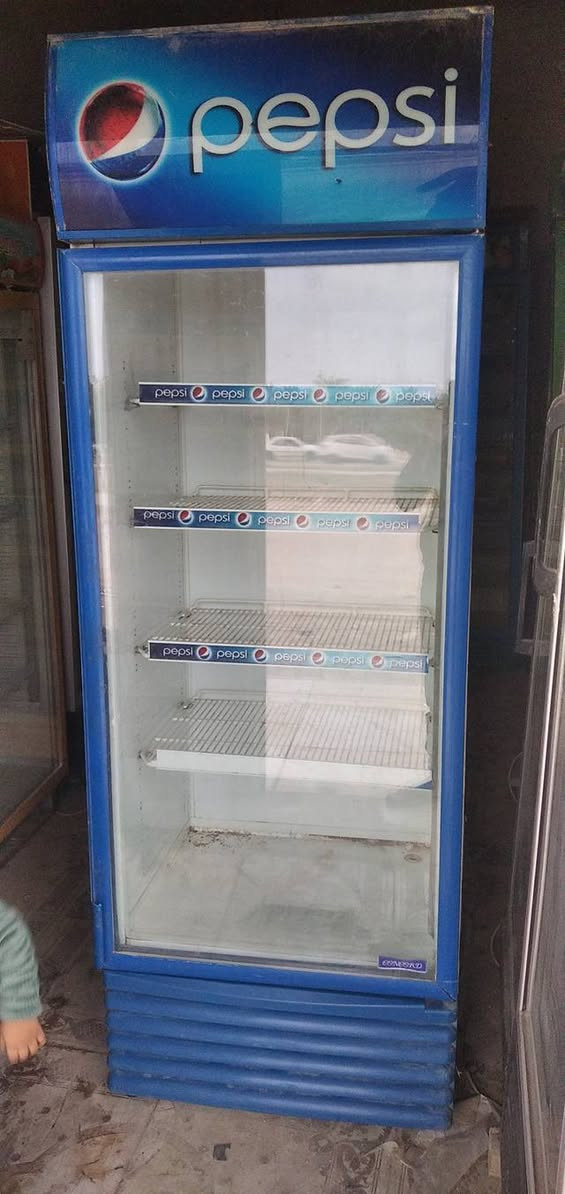 غراض أسواق كلمن وسعره للشراي الاتصال على الرقم *********** النجف, العراق
