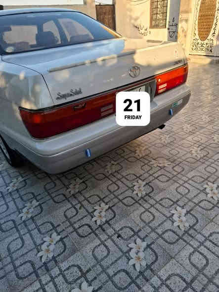 سلام عليكم البيع كراون بطه منفصل سياره مكفوله من ضربه وكص ونقل وصبغ العام محرك 2وثص ديلكوو جديد كير حداده كارتون
رقم ميسان 28 مشروع وطني. دواخل جديده
سعر 65 شراي يتصل مكان ذي قار***********
