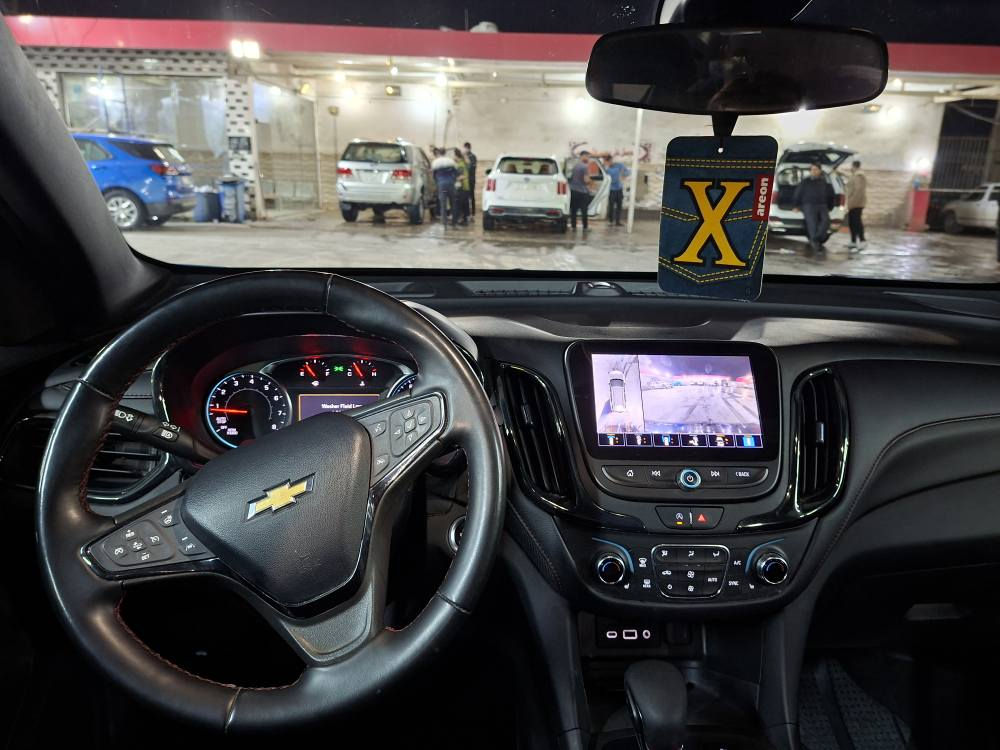 ‎كوينكس Rs‎ بغداد, العراق


**إذا كنت صاحب هذا الإعلان وتريد حذفه لأي سبب، رجاءا أرسل رسالة إلى الدعم الفني**