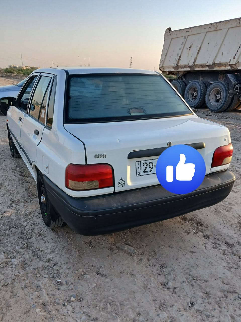 سايبا 15مكينة بيهه ضعف كير صدر تخم تاير تبريد سنويه 30تحويل مباشر مكاني كوت السعر 31 الاستفسار ***********
