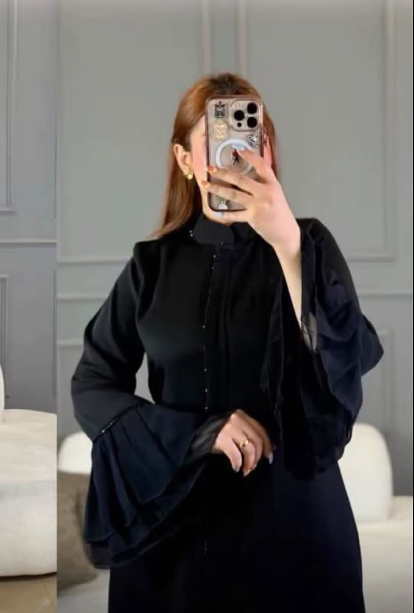 اريد ابيع  سعر وحده 17الف  جمله عندي تسعه عبي. عدم تفرغ  شلعه آخذهم


**إذا كنت صاحب هذا الإعلان وتريد حذفه لأي سبب، رجاءا أرسل رسالة إلى الدعم الفني**