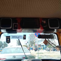 شباب مسجل شاشه فول نت لطميات اغني صورة وصوت أربع سماعت للبيع 077211073...