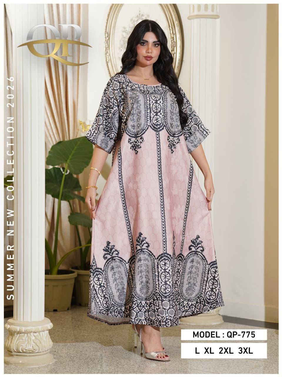 دراعة خامه كريب درجة اولى 
القياسات L XL 2XL 3XL
سعر الدرزن 280 الف
اقل طلب درزن

https://t.me/ahduggsjk


**إذا كنت صاحب هذا الإعلان وتريد حذفه لأي سبب، رجاءا أرسل رسالة إلى الدعم الفني**