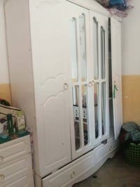 غرفه تركي • تكريت • بيه مجال