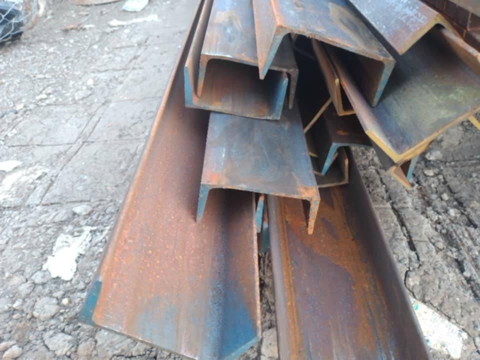 🤲🤲🤲 ياالله 🤲 🤲🤲
اللهم صلِّ على محمد وآل محمد

وصلتنا وجبه جديده من السندويج جديد وبسعر الديوانيه شرط
 وساقيه 4انج  
وساقيه 3انج 
وبوري مربع 3انج

مكان المحل حي الجهاد قرب  صلاح وذاح

الاستفسار على الارقام

*********** او ***********
